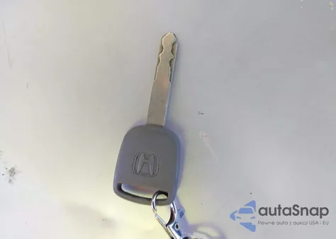 2010 Honda Civic Ex z USA, uszkodzony, nr VIN 2HGFG1B82AH505907